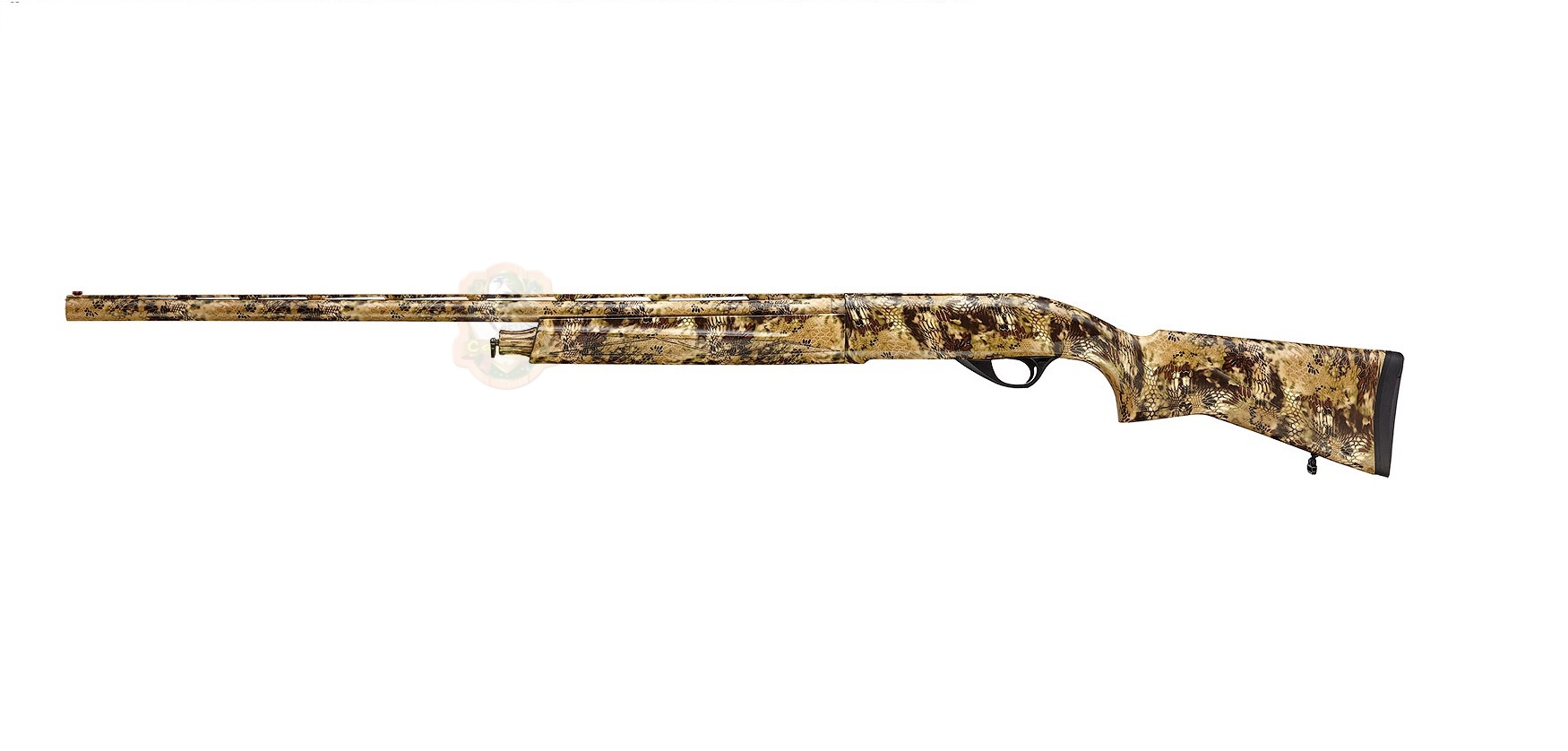 Рушниця Ata Arms NEO12 Kryptek кал. 12/76. Ствол - 76 см Фото 2