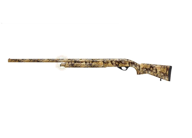 Рушниця Ata Arms NEO12 Kryptek кал. 12/76. Ствол - 76 см Фото 2