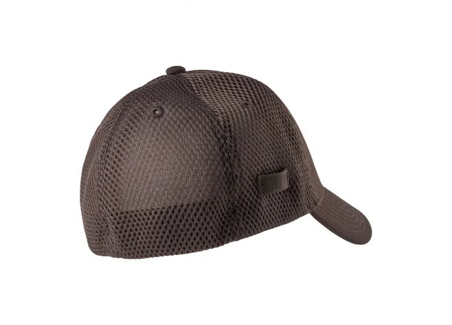 Кепка DeerHunter Flex Cap (381 FGallen Leaf) Фото 3