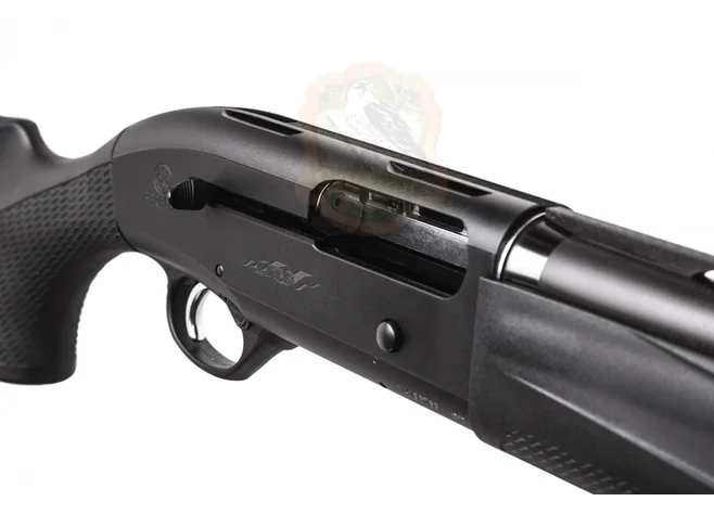 Ружье Beretta A400 Lite Synthetic GunPod2 Kick Off 12/76/76 Фото 3