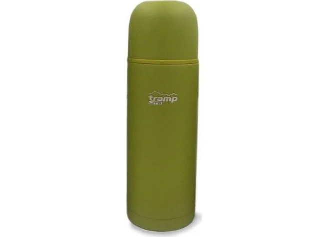 Термос Tramp Lite 1.0 л Фото 1