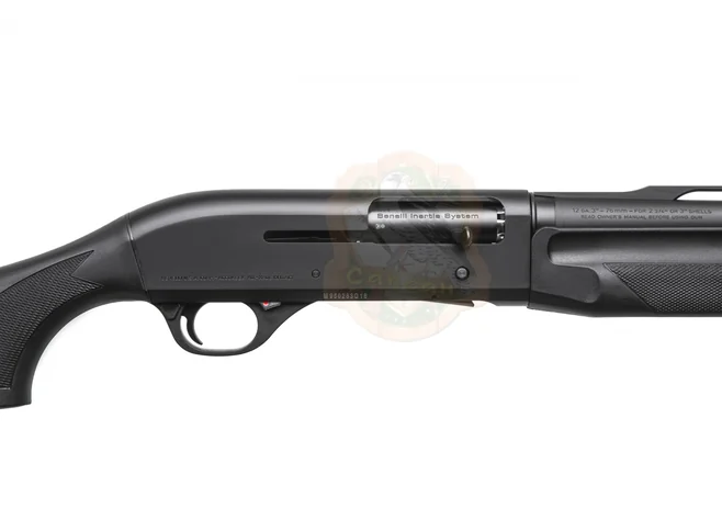 Ружье Benelli M1 Original кал.12/28 Фото 2
