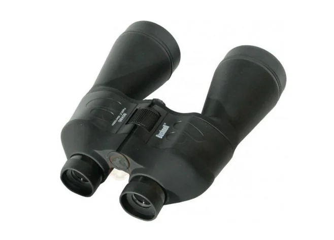 Бинокль Bushnell  80х60 Фото 1