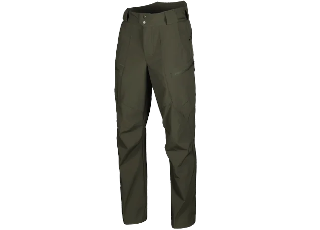 Костюм Camotec штормовий SoftShell Olive Фото 3