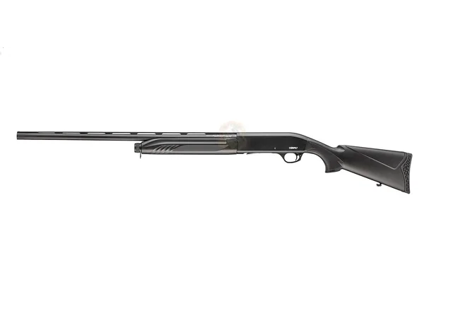 Рушниця Cobalt SA28 Semi Combo Mk2 кал. 12/76. Стволы - 71 и 51 см Фото 2