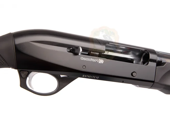 Рушниця Benelli Comfort кал.12 30 " Фото 4