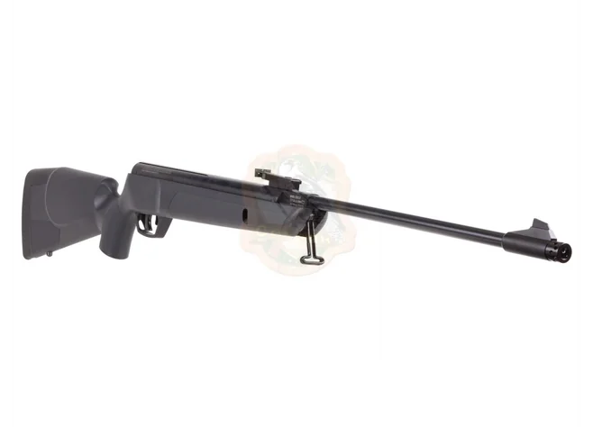 Гвинтівка пневматична Crosman Summit Ranger NP2 кал. 4.5 мм Фото 3