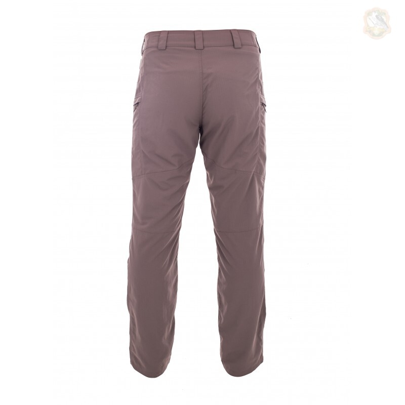 Штани Fahrenheit Solar GUARD Rip Stop Фото 2