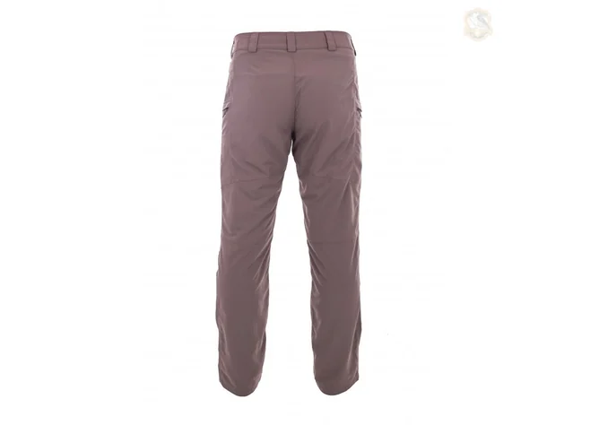 Брюки Fahrenheit Solar GUARD Rip Stop Фото 2