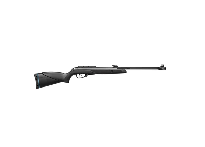 Винтовка пневматическая GAMO Black Bear IGT кал.4,5мм Фото 1