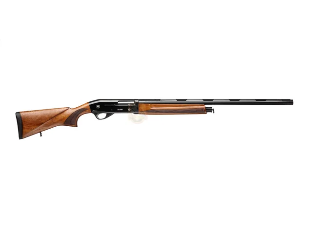 Рушниця ATA ARMS NEO12 Stream горіх кал. 12/76. Ствол - 71 cм Фото 1