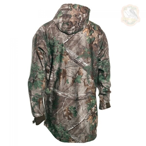 Куртка DeerHunter Avanti Jaket (48 Realtree Xtra Green) Фото 2