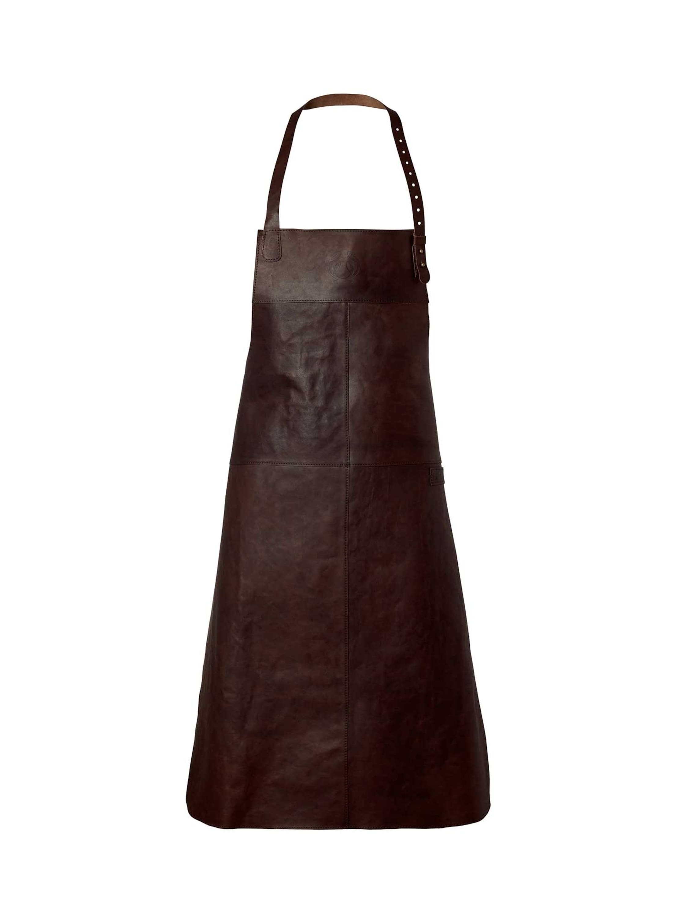 Фартух Chevalier Apron One size Фото 1