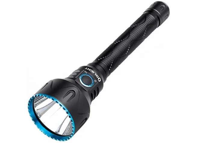 Ліхтар Olight Javelot Pro 2 Kit Фото 1
