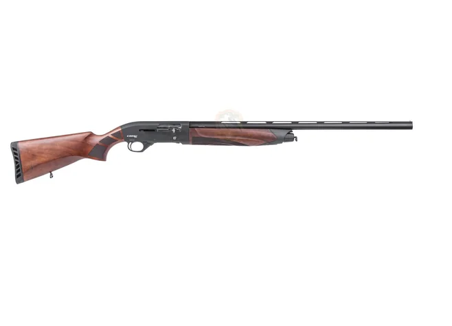 Рушниця Cobalt SA28 Explorer кал. 12/76. Ствол - 71 см Фото 1