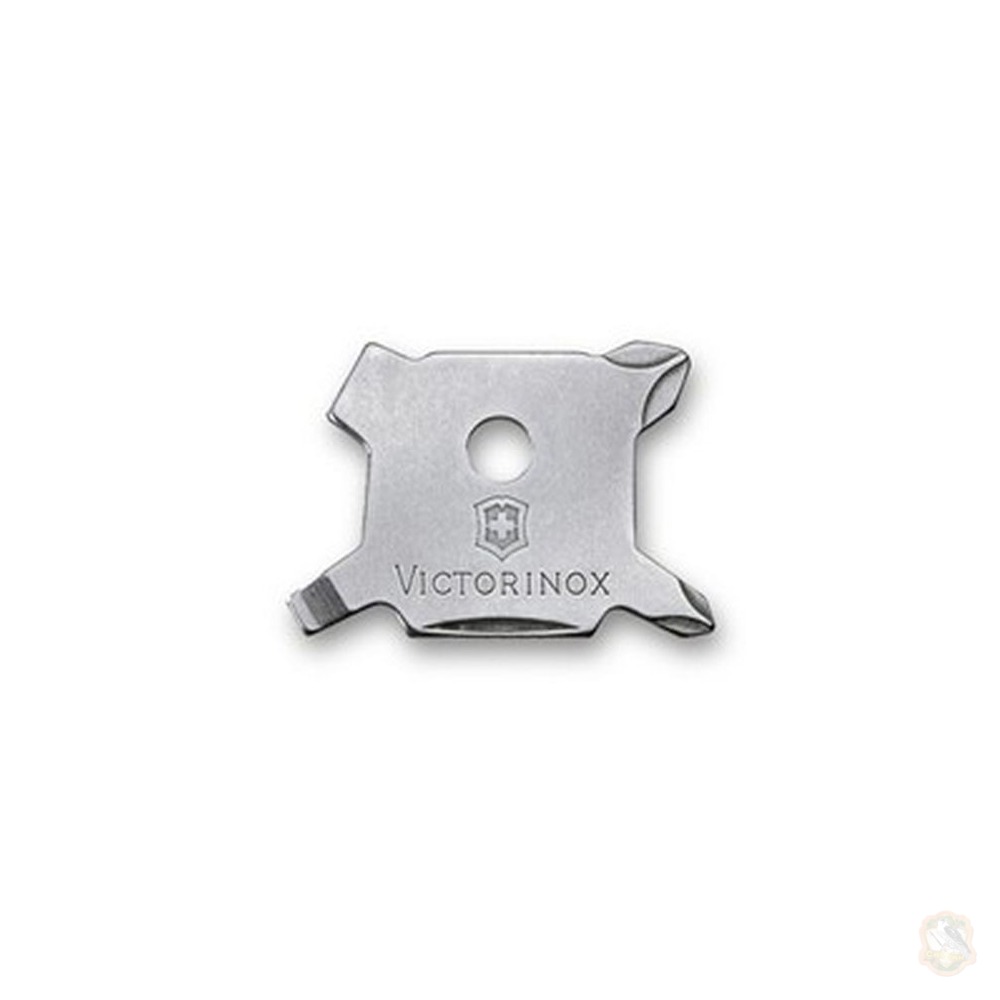 Отвертка Victorinox А.7235 Фото 1