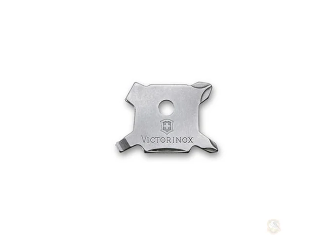 Викрутка  Victorinox А.7235 Фото 1