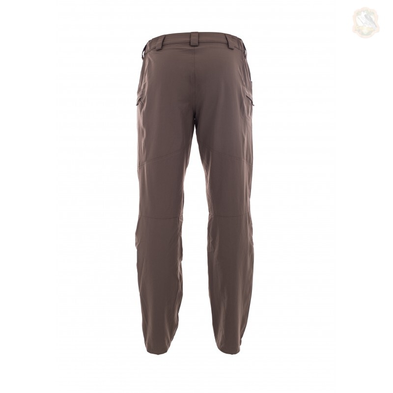 Штани Fahrenheit Solar GUARD Stretch Фото 3