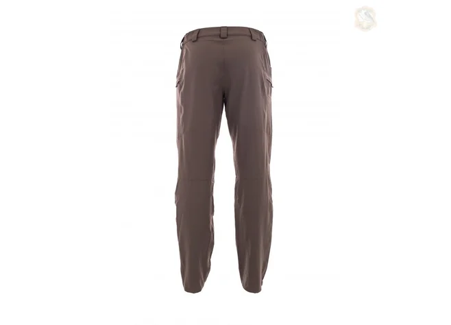 Штани Fahrenheit Solar GUARD Stretch Фото 3