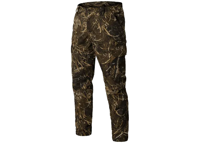 Костюм camotec Stalker Poplin Тихі плавні Фото 3