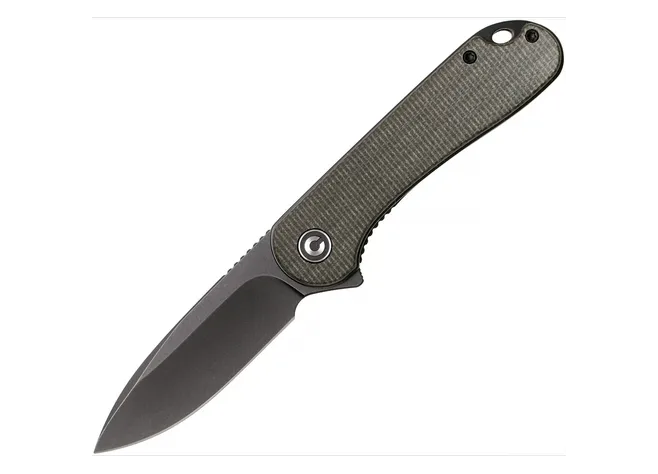 Нож Civivi Elementum C907Z Фото 1