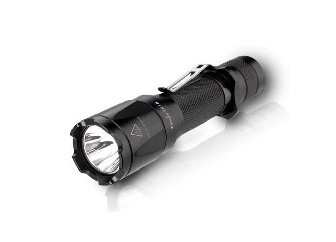 Фонарь "Fenix" TK16 XM-L2 U2 Фото 1
