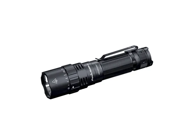 Ліхтар ручний Fenix PD40R V3.0, 3000 Lm Фото 1