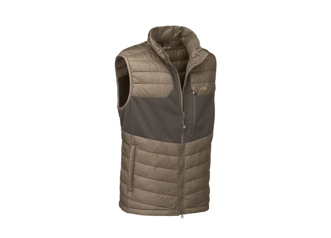 Жилет Blaser Active Outfits Primaloft  Фото 1