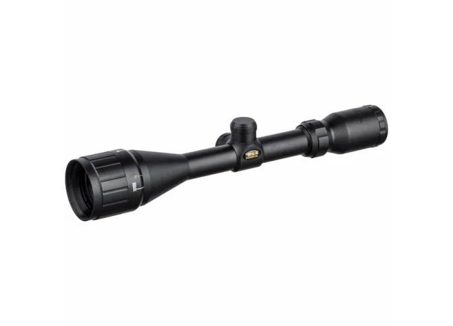 Приціл BSA Essential 4x32AO Фото 1