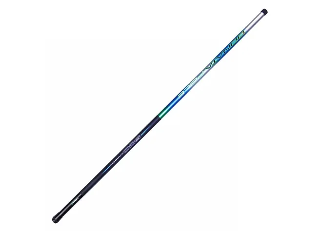 Удилище Kalipso Donata pole 4.00m без колец Фото 1
