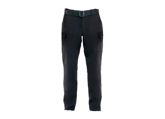 Штани First Tactical Specialist Tactical Pants Фото 1