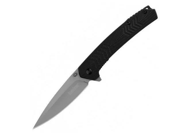 Нож Kershaw Torus Фото 1