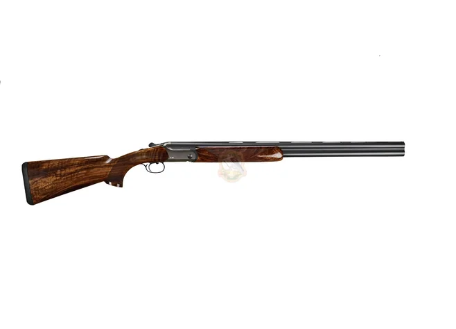Ружьё Blaser F16 Game кал. 12/76. Ствол - 76 см Фото 1