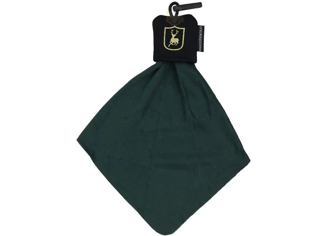 Полірувальна тканина DeerHunter Polishing Cloth Фото 1