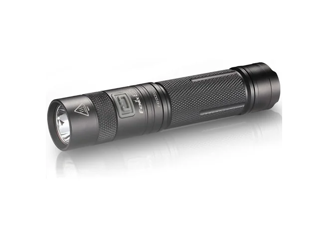 Ліхтар Fenix E35 V3.0 Фото 1