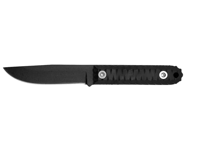 Ніж Blade Brothers Knives Ярл Фото 1