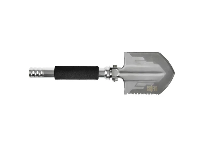 Лопата Skif Plus Mouse Фото 1