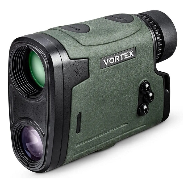 Дальномер Vortex Viper HD 3000 7х25 Фото 1