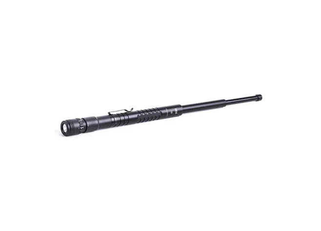 Палка телескопічна Nextorch NEX Flashlight N18L Фото 2