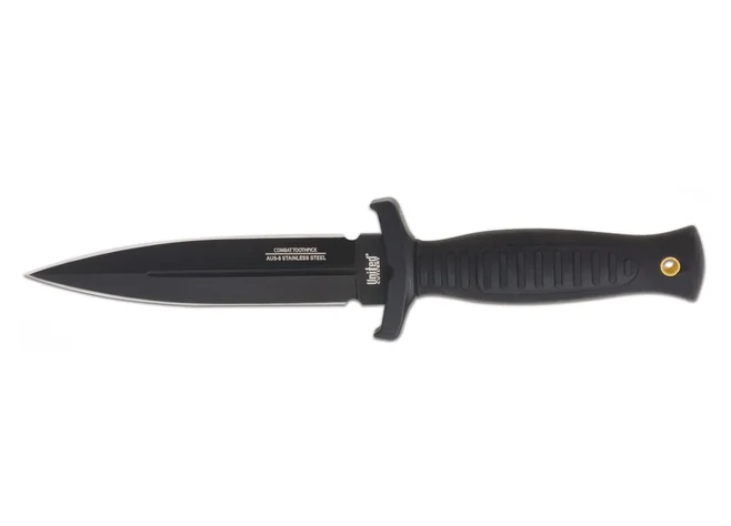 Ніж United Cutlery Combat Commander Фото 1