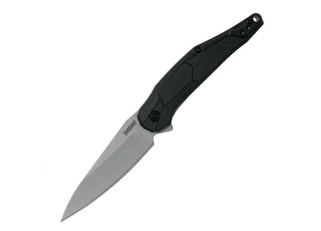 Нож Kershaw Lightyear Фото 1