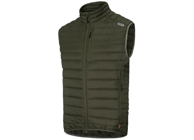 Жилет Camotec Storm Olive Фото 1