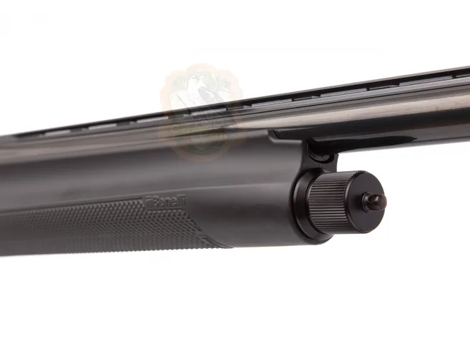 Рушниця Benelli Comfort кал.12 30 " Фото 6