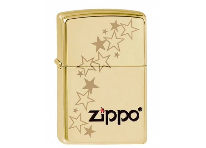 Зажигалка Zippo 254B.861 Фото 1