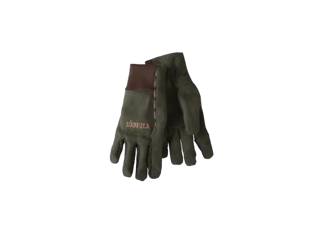 Перчатки Harkila Metso Active Фото 1