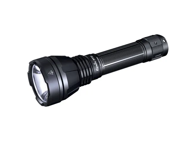 Ліхтар ручний Fenix HT32 Фото 1