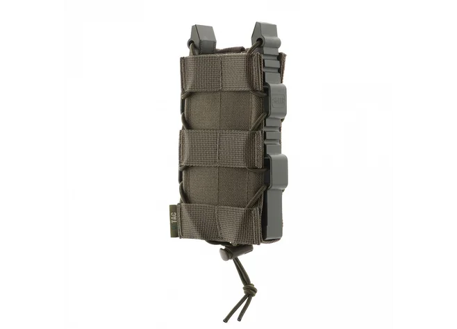 Підсумок M-Tac для АК відкритий Elite Ranger Green Фото 1