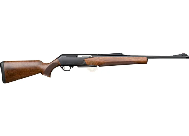 Карабін Browning BAR MK3 Hunter Fluted кал. 308 Win (7,62/51) Фото 1