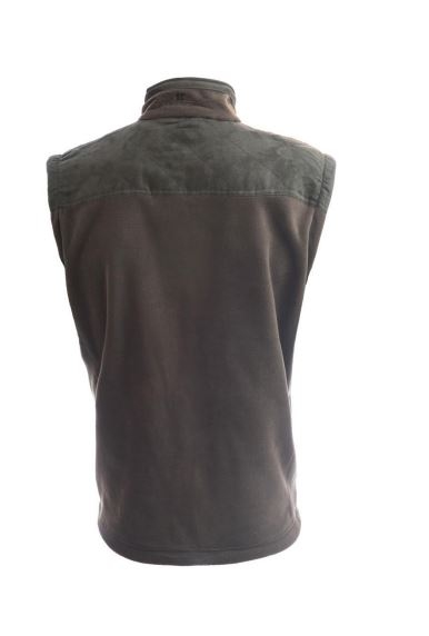 Жилет SІLENT HUNTER SH002 Фото 2