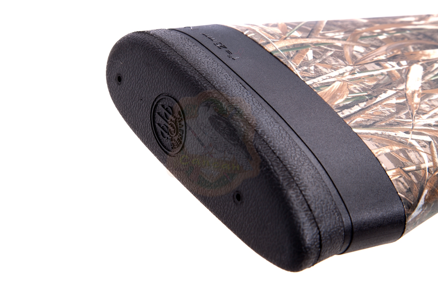 Рушниця Beretta A300 Outlander MAX5 12/76/71 MC Фото 4